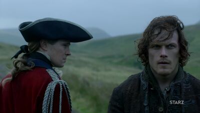 OUTLANDER_-_E3X03_ALL_DEBTS_PAID_1291.jpg