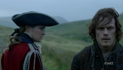 OUTLANDER_-_E3X03_ALL_DEBTS_PAID_1292.jpg