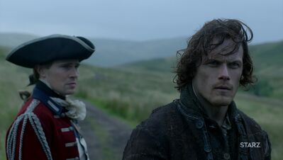 OUTLANDER_-_E3X03_ALL_DEBTS_PAID_1293.jpg