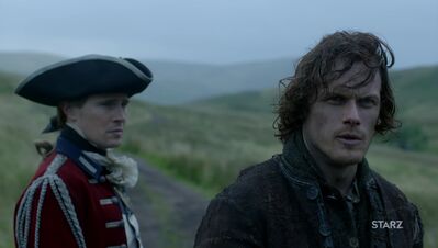 OUTLANDER_-_E3X03_ALL_DEBTS_PAID_1294.jpg