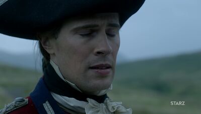 OUTLANDER_-_E3X03_ALL_DEBTS_PAID_1296.jpg