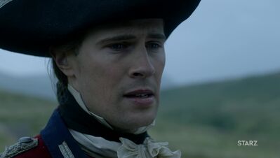 OUTLANDER_-_E3X03_ALL_DEBTS_PAID_1297.jpg