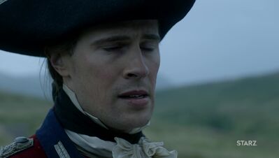 OUTLANDER_-_E3X03_ALL_DEBTS_PAID_1298.jpg