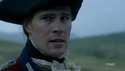 OUTLANDER_-_E3X03_ALL_DEBTS_PAID_1299.jpg