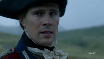 OUTLANDER_-_E3X03_ALL_DEBTS_PAID_1300.jpg