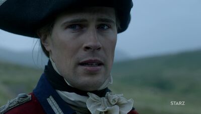 OUTLANDER_-_E3X03_ALL_DEBTS_PAID_1301.jpg