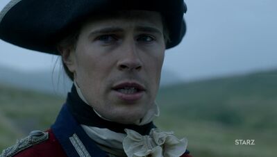 OUTLANDER_-_E3X03_ALL_DEBTS_PAID_1304.jpg
