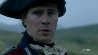 OUTLANDER_-_E3X03_ALL_DEBTS_PAID_1305.jpg