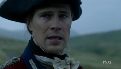 OUTLANDER_-_E3X03_ALL_DEBTS_PAID_1306.jpg