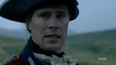OUTLANDER_-_E3X03_ALL_DEBTS_PAID_1307.jpg