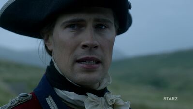 OUTLANDER_-_E3X03_ALL_DEBTS_PAID_1308.jpg