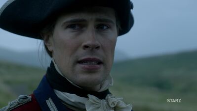 OUTLANDER_-_E3X03_ALL_DEBTS_PAID_1309.jpg