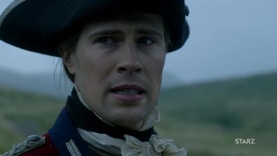 OUTLANDER_-_E3X03_ALL_DEBTS_PAID_1310.jpg