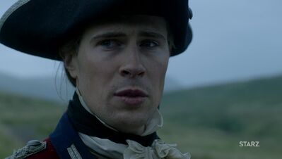 OUTLANDER_-_E3X03_ALL_DEBTS_PAID_1311.jpg