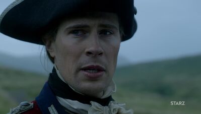 OUTLANDER_-_E3X03_ALL_DEBTS_PAID_1312.jpg