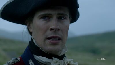 OUTLANDER_-_E3X03_ALL_DEBTS_PAID_1314.jpg