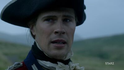 OUTLANDER_-_E3X03_ALL_DEBTS_PAID_1315.jpg