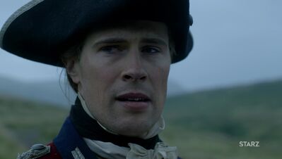 OUTLANDER_-_E3X03_ALL_DEBTS_PAID_1317.jpg