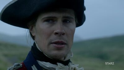 OUTLANDER_-_E3X03_ALL_DEBTS_PAID_1318.jpg