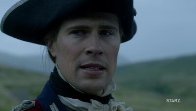OUTLANDER_-_E3X03_ALL_DEBTS_PAID_1320.jpg