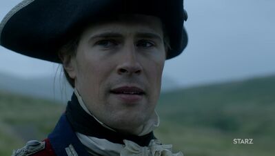OUTLANDER_-_E3X03_ALL_DEBTS_PAID_1322.jpg