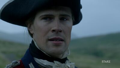 OUTLANDER_-_E3X03_ALL_DEBTS_PAID_1323.jpg
