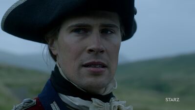 OUTLANDER_-_E3X03_ALL_DEBTS_PAID_1325.jpg