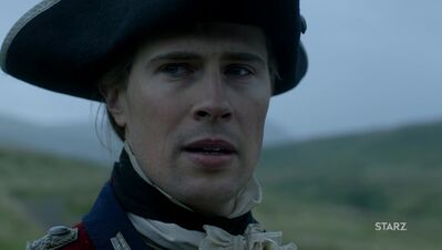 OUTLANDER_-_E3X03_ALL_DEBTS_PAID_1327.jpg