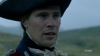 OUTLANDER_-_E3X03_ALL_DEBTS_PAID_1329.jpg