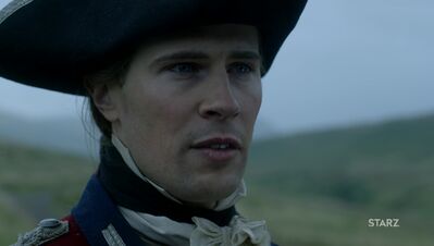 OUTLANDER_-_E3X03_ALL_DEBTS_PAID_1330.jpg