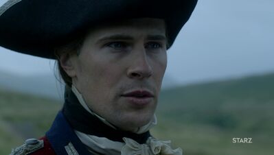 OUTLANDER_-_E3X03_ALL_DEBTS_PAID_1331.jpg