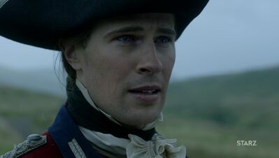 OUTLANDER_-_E3X03_ALL_DEBTS_PAID_1337.jpg