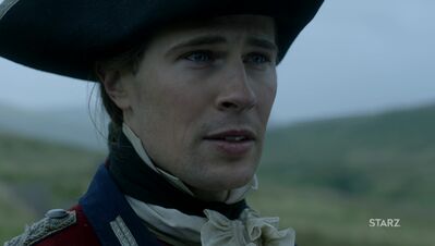 OUTLANDER_-_E3X03_ALL_DEBTS_PAID_1338.jpg