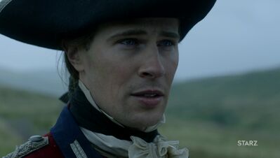 OUTLANDER_-_E3X03_ALL_DEBTS_PAID_1339.jpg