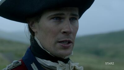 OUTLANDER_-_E3X03_ALL_DEBTS_PAID_1340.jpg