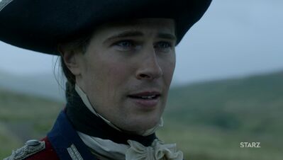 OUTLANDER_-_E3X03_ALL_DEBTS_PAID_1343.jpg