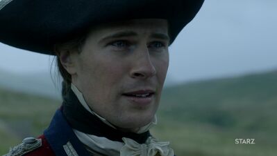 OUTLANDER_-_E3X03_ALL_DEBTS_PAID_1344.jpg