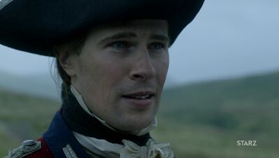 OUTLANDER_-_E3X03_ALL_DEBTS_PAID_1345.jpg