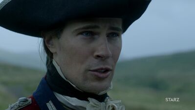 OUTLANDER_-_E3X03_ALL_DEBTS_PAID_1346.jpg