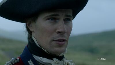 OUTLANDER_-_E3X03_ALL_DEBTS_PAID_1347.jpg