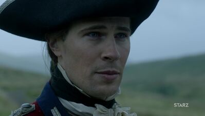 OUTLANDER_-_E3X03_ALL_DEBTS_PAID_1348.jpg