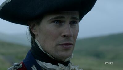 OUTLANDER_-_E3X03_ALL_DEBTS_PAID_1350.jpg