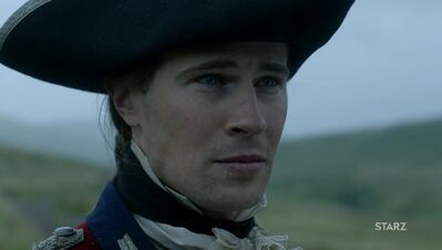 OUTLANDER_-_E3X03_ALL_DEBTS_PAID_1351.jpg