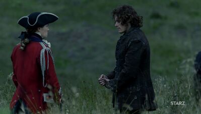 OUTLANDER_-_E3X03_ALL_DEBTS_PAID_1352.jpg