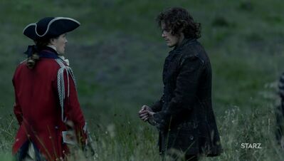 OUTLANDER_-_E3X03_ALL_DEBTS_PAID_1353.jpg