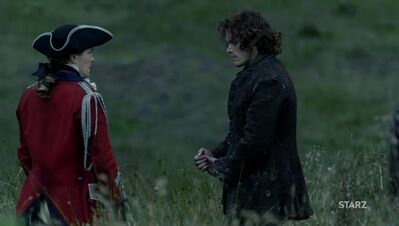 OUTLANDER_-_E3X03_ALL_DEBTS_PAID_1354.jpg