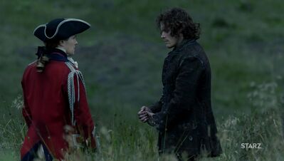 OUTLANDER_-_E3X03_ALL_DEBTS_PAID_1356.jpg