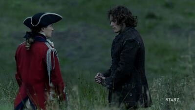 OUTLANDER_-_E3X03_ALL_DEBTS_PAID_1357.jpg