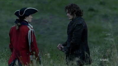 OUTLANDER_-_E3X03_ALL_DEBTS_PAID_1358.jpg