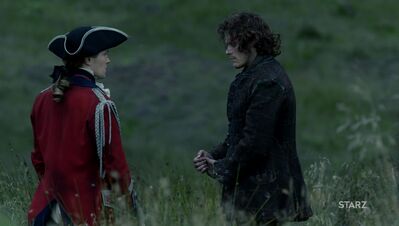 OUTLANDER_-_E3X03_ALL_DEBTS_PAID_1359.jpg
